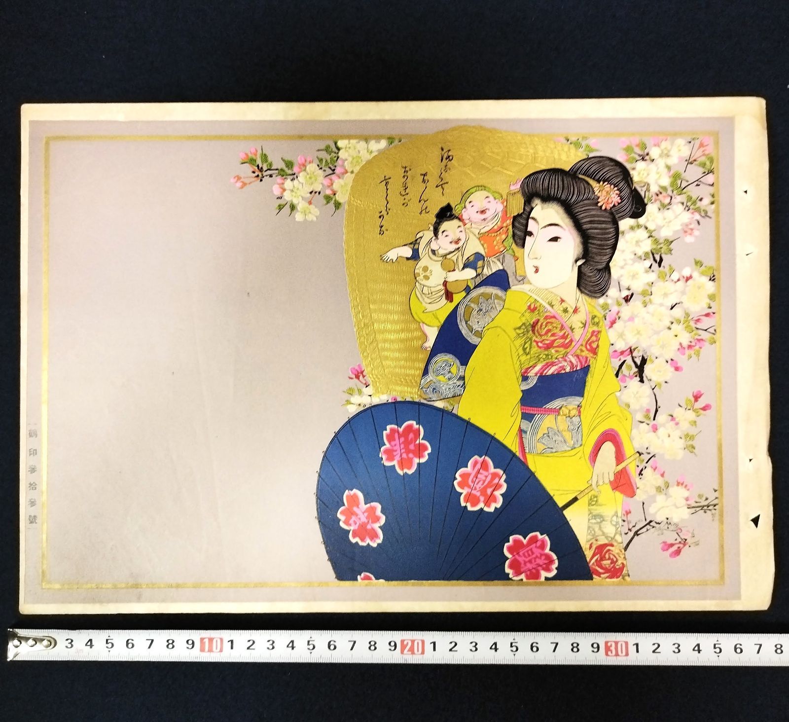 1998-1999 大樹レーシングクラブカタログ 1998-1999 大樹レーシング