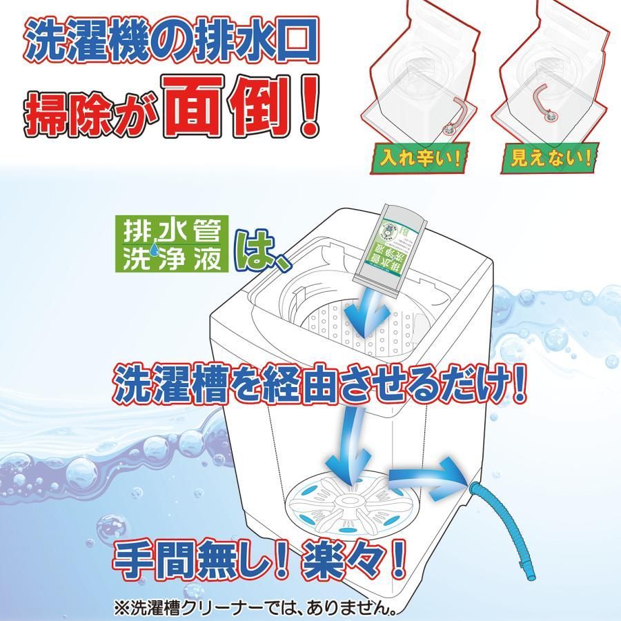 500ml×20袋セット
