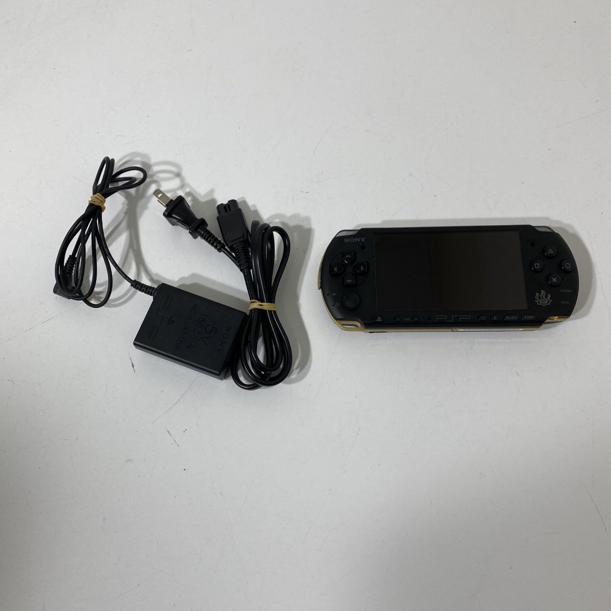 Amazon | PlayStation Vita メモリーカード 16GB (PCH-Z161J