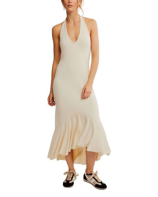 公式 銀座 山崎商店謹製 赤銅 阿古陀香炉 一対 共箱 茶道具 香道具