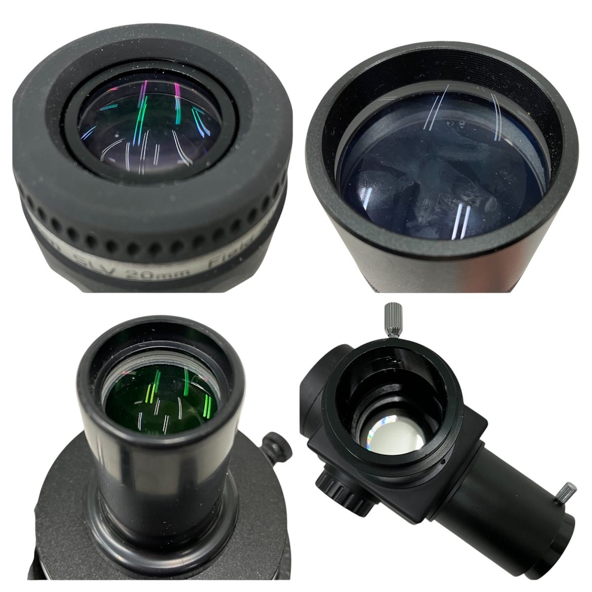 f 600mm