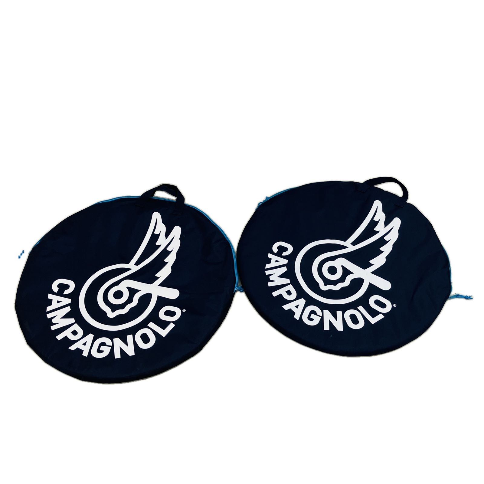 campagnolo BORA ONE 50 AC3 ホイール ペア Vittoria Corsa Pro GRAPHENE チューブ付き 自転車パーツ ロードバイク C10556200