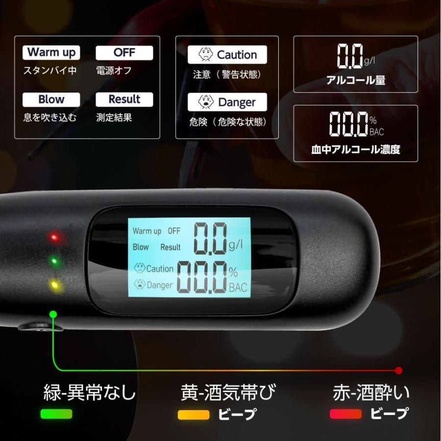 LCD液晶表示 小型