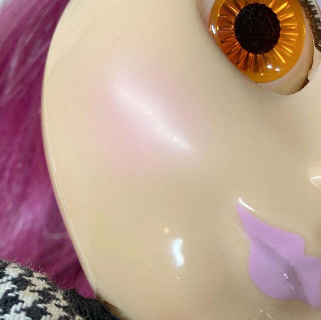 ☪ タカラ