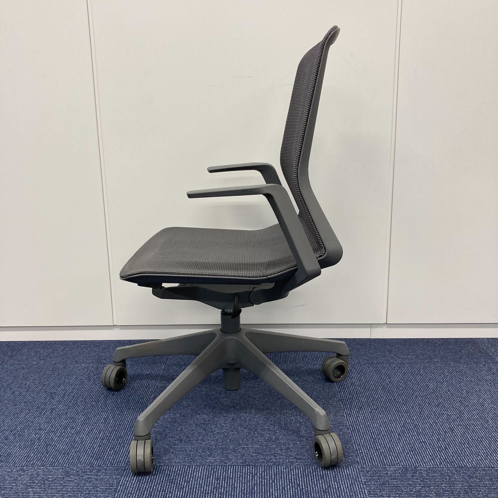 【中古 S(美品)】CYNARA(シナーラ) CD77EK-F2X3 中古 S(美品)】CYNARA(シナーラ) CD77EK-F2X3 - メルカリ
