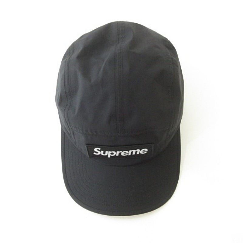 シュプリーム SUPREME ゴアテックス GORE-TEX 美品 25SS Camp