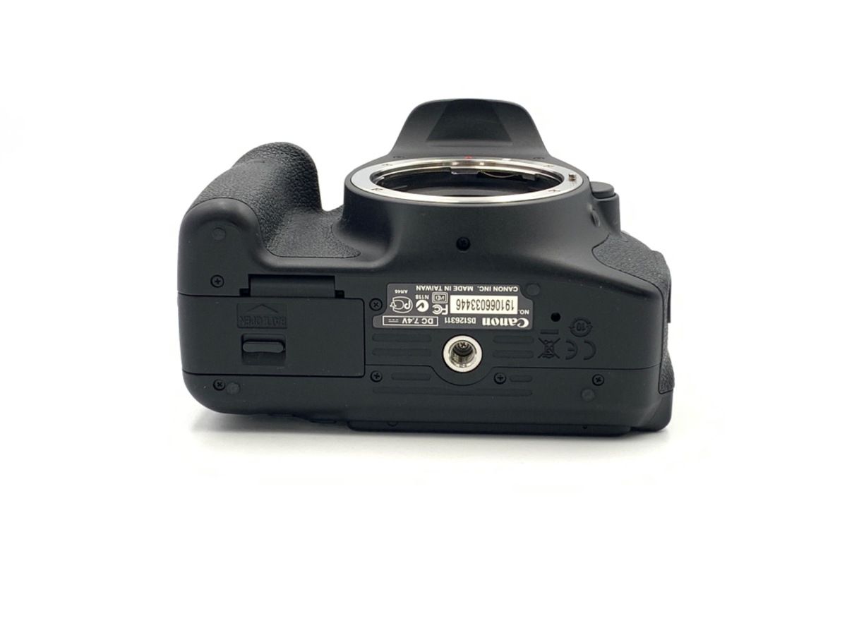 Canon EOS KISS X5 ボディ Amazon | Canon デジタル一眼レフカメラ EOS Kiss X5 ボディ