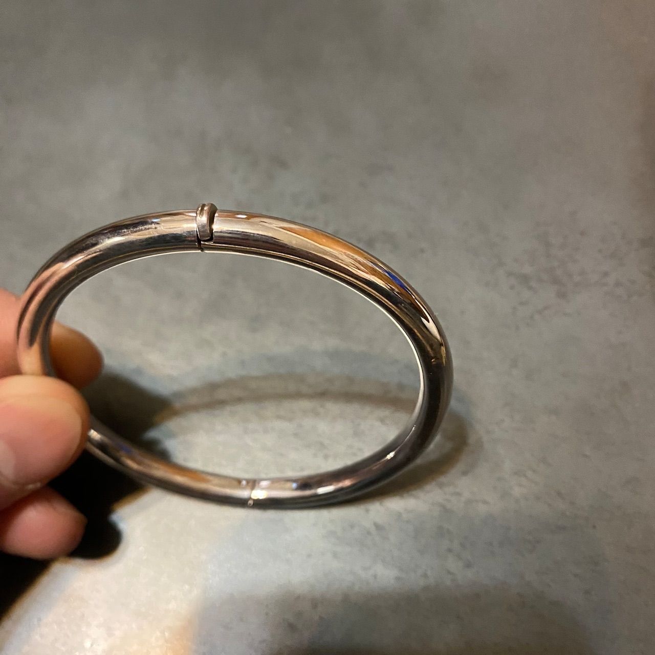 ☆調整済☆美品☆ ジュピター フルート JFL-503E Eメカ 銀メッキ