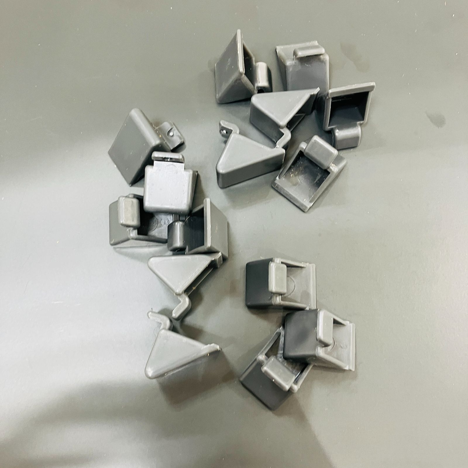  A 防湿庫 東洋リビング オートクリーンドライ ED 101 S型 仕切り付き 防湿庫 カメラアクセサリー