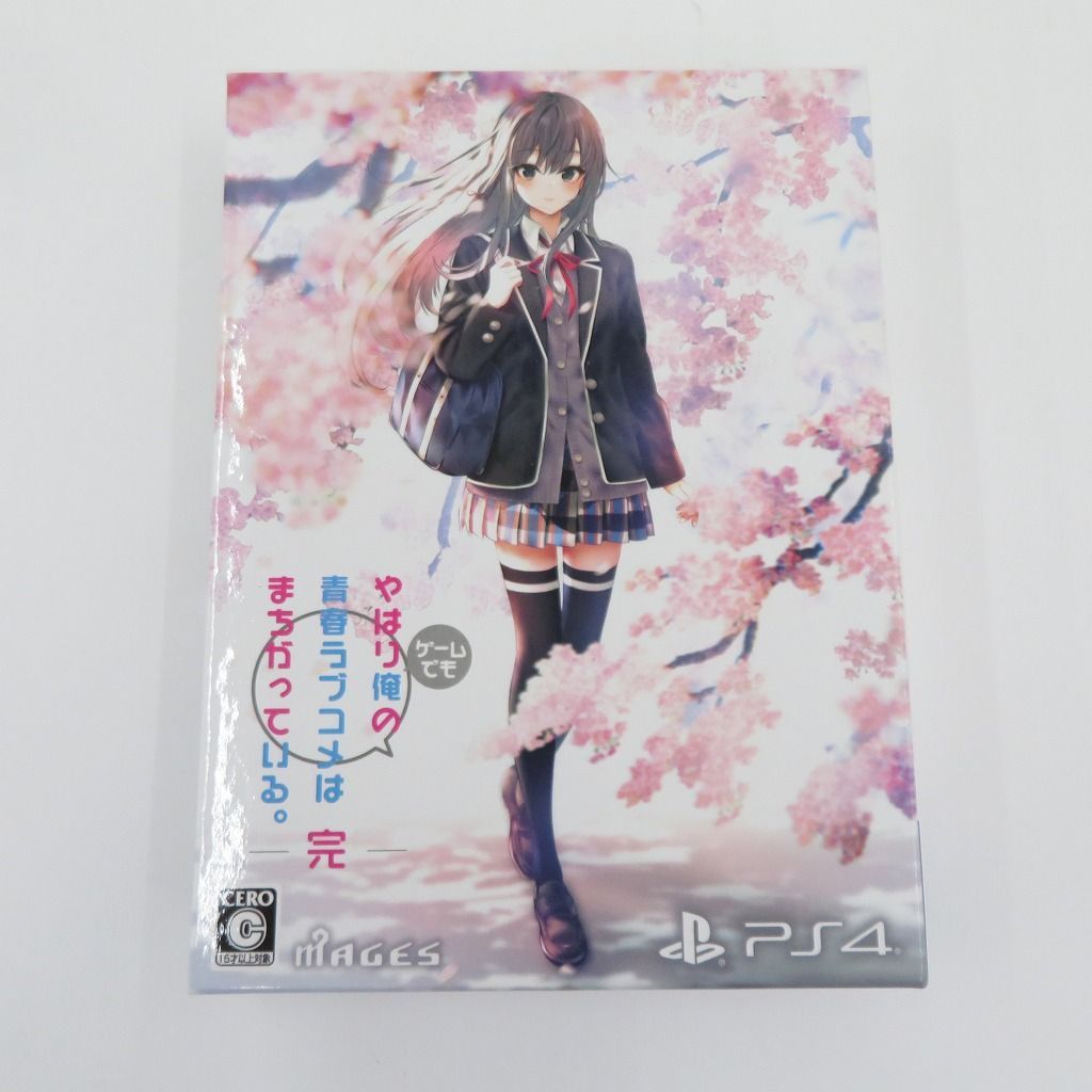 91snQ28ScHL._AC_UF1000,