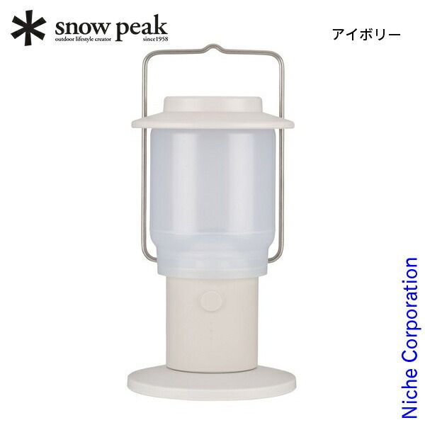 オンライン ショッピングアウトドア・釣り・旅行用品 - レジット