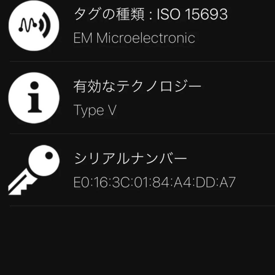 ミュルティクレ モノグラム