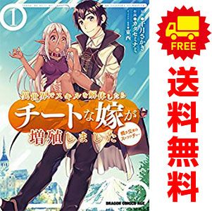 異世界でスキルを解体したらチートな嫁が増殖しました 概念交差のｽﾄﾗｸﾁｬｰ １～13巻 漫画 全巻セット ドラゴンコミックスエイジ ｶﾀｾﾐﾅﾐ ＫＡＤＯＫＡＷＡ（富士見）（青年コ