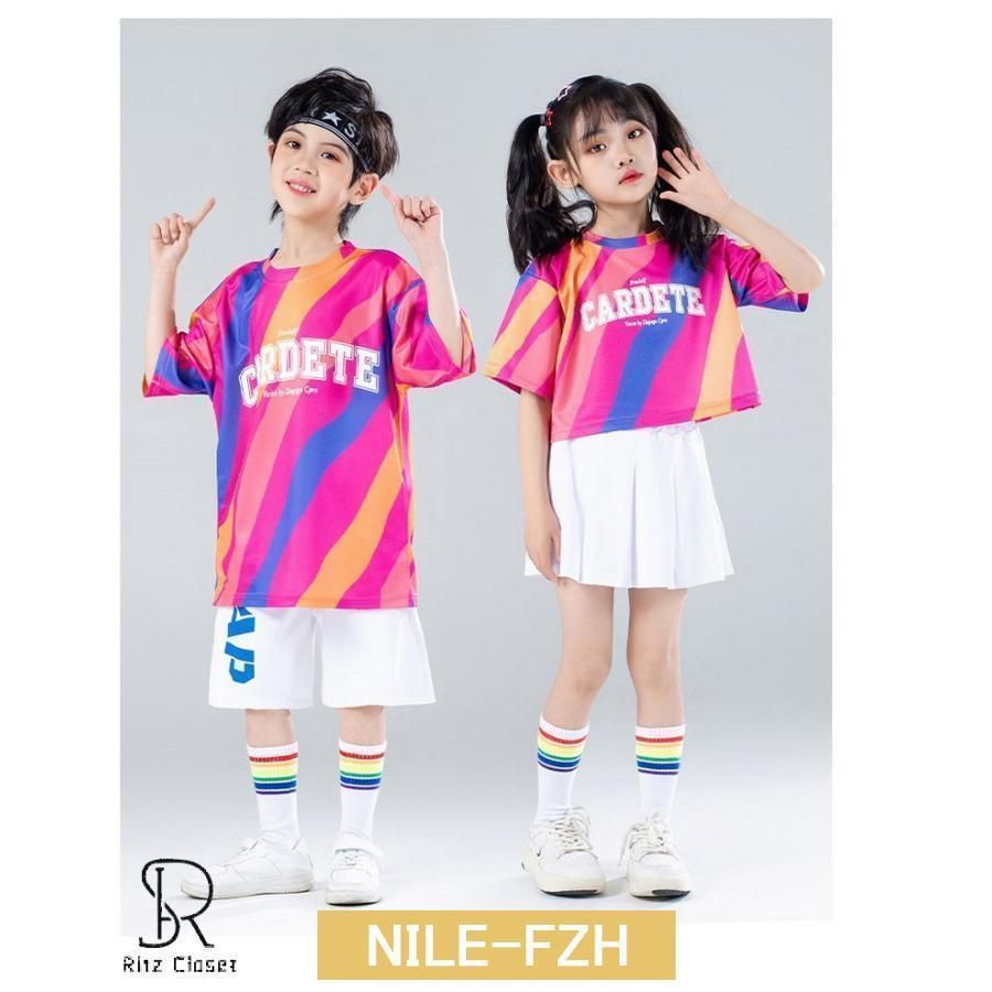 半袖シャツ Ｔシャツ