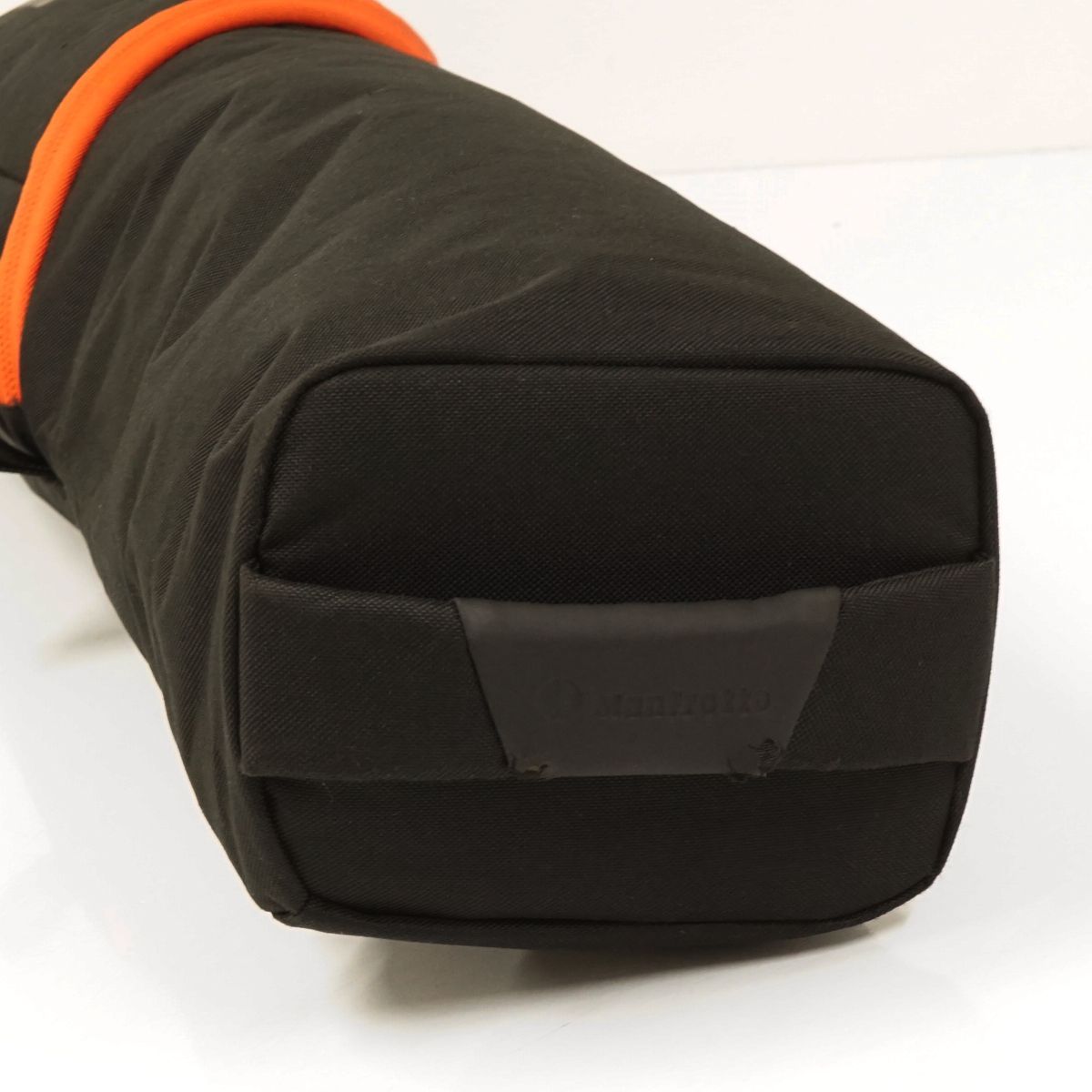 ライトスタンドケース90cm Manfrotto(マンフロット) ライトスタンドケース 90cm MB LBAG90(ライト