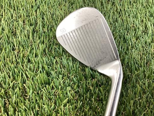 Cランク ゴルフクラブ