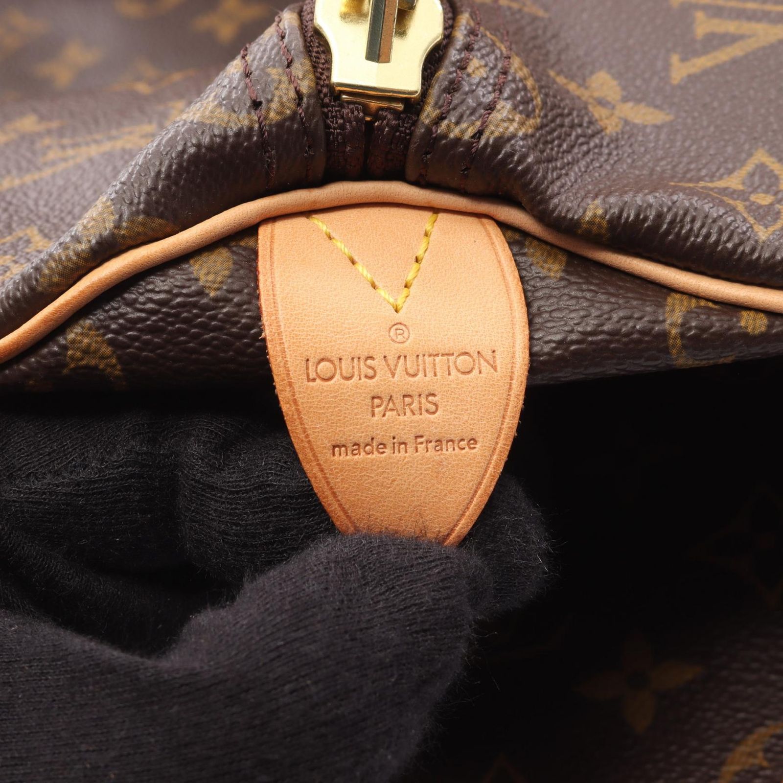 ボストンバッグ