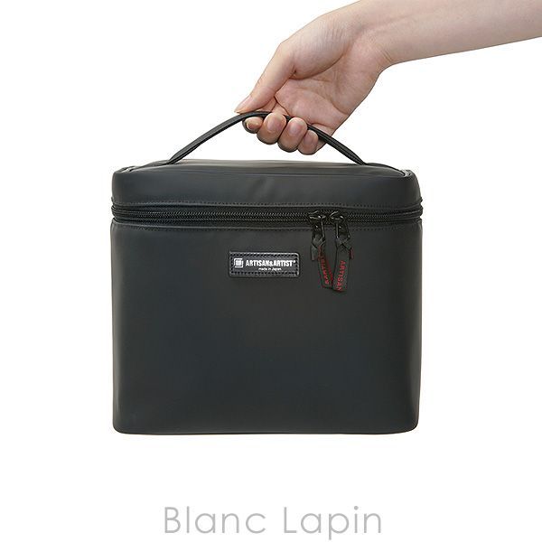 アルティザン＆アーティスト ARTISAN＆ARTIST ミドルサイズ・バニティ