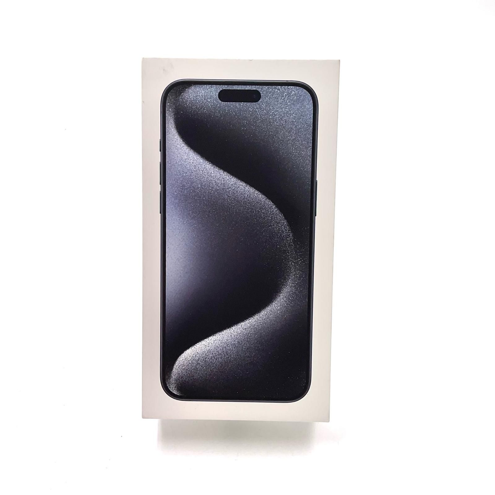 新品・未開封 iPhone15pro ブルーチタニウム 128GB SIMフリー 0 新品・未開封 iPhone15pro ブルーチタニウム 128GB SIMフリー 0