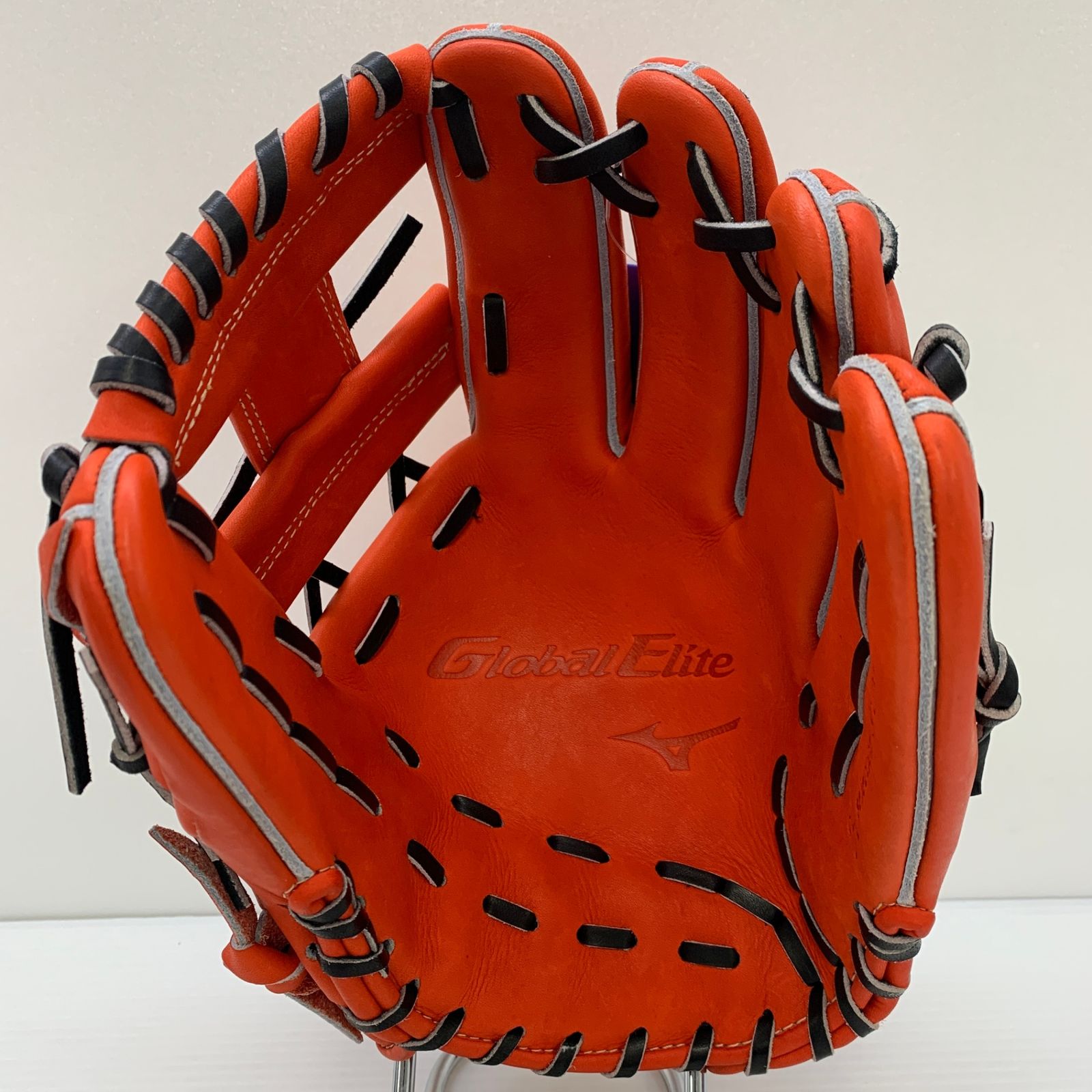 グローブ グラブ