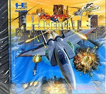 コーエー・ザ・ベスト 大航海時代IV PORTO ESTADO p706p5g Amazon | コーエー・ザ・ベスト 大航海時代IV PORTO ESTADO