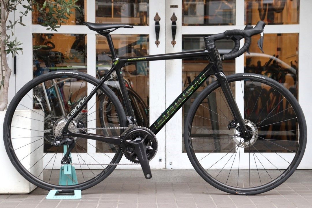 自転車本体 MERIDA SCULTURA 400 DISC 2022 56cm SCULTURA（スクルトゥーラ）400｜MERIDA公式オンラインショップ