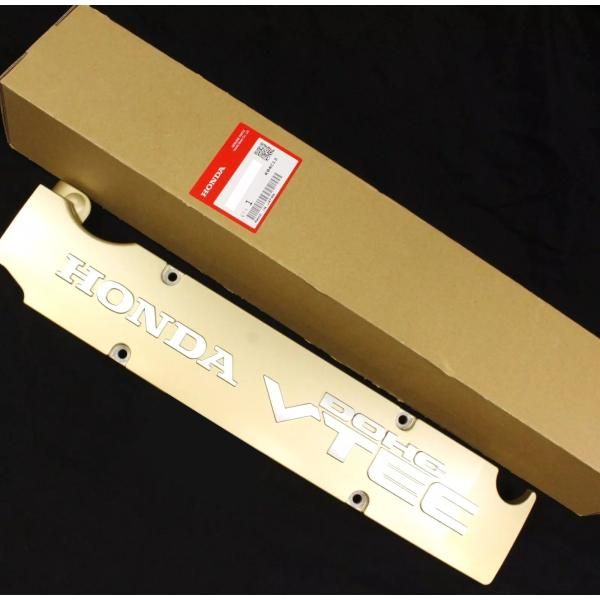 ホンダ純正 S2000 AP1 AP2 イグニッションコイルカバー
