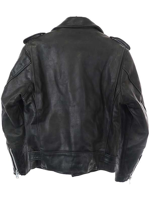 Y's for men ワイズ フォーメン 1993AW 赤ラペル カウダブル