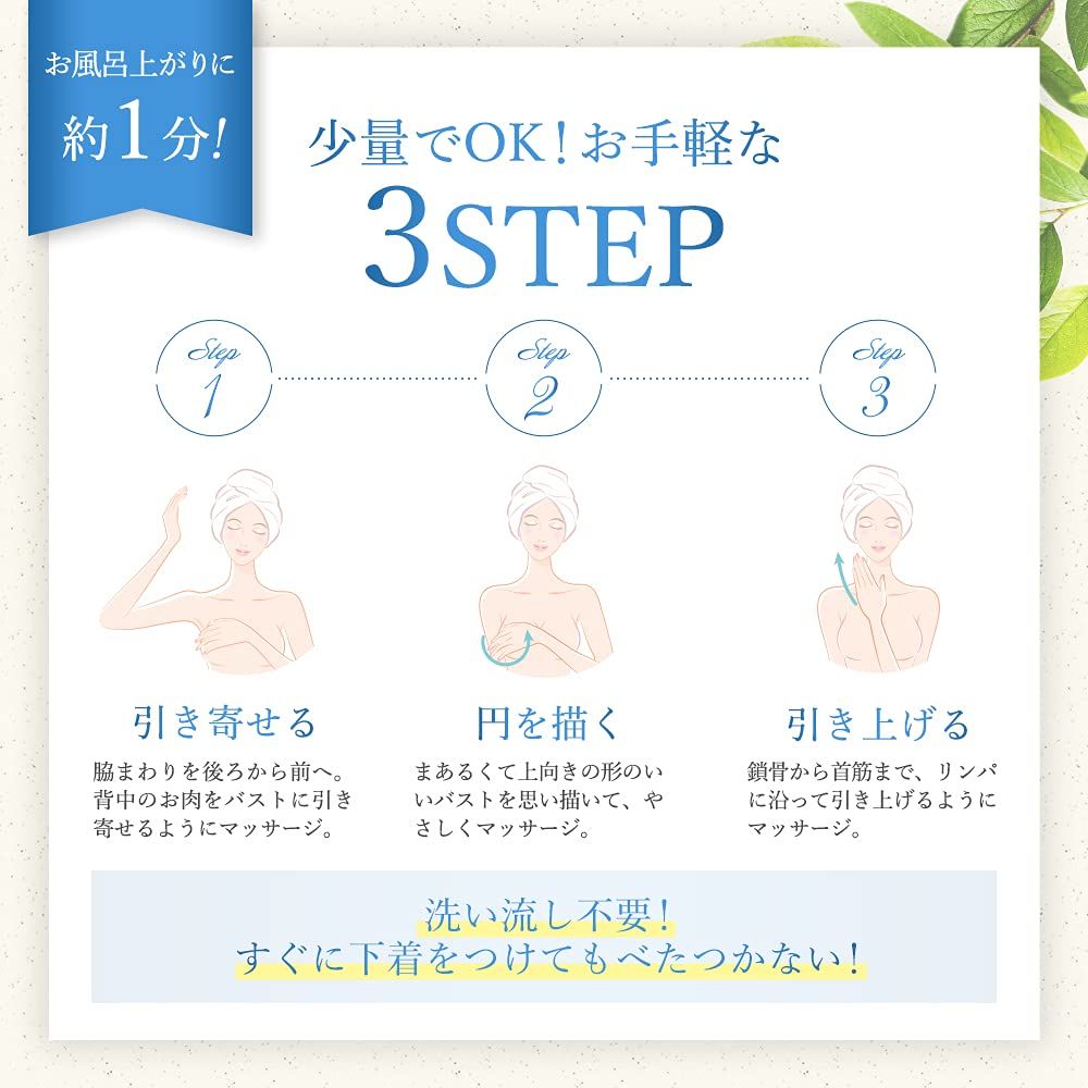ク