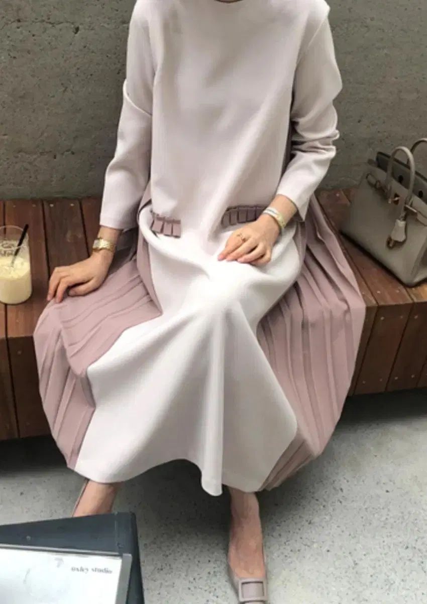 閃刀姫 カガリ レリーフ 英語 遊戯王 海外版 英語 閃刀姫－カガリ