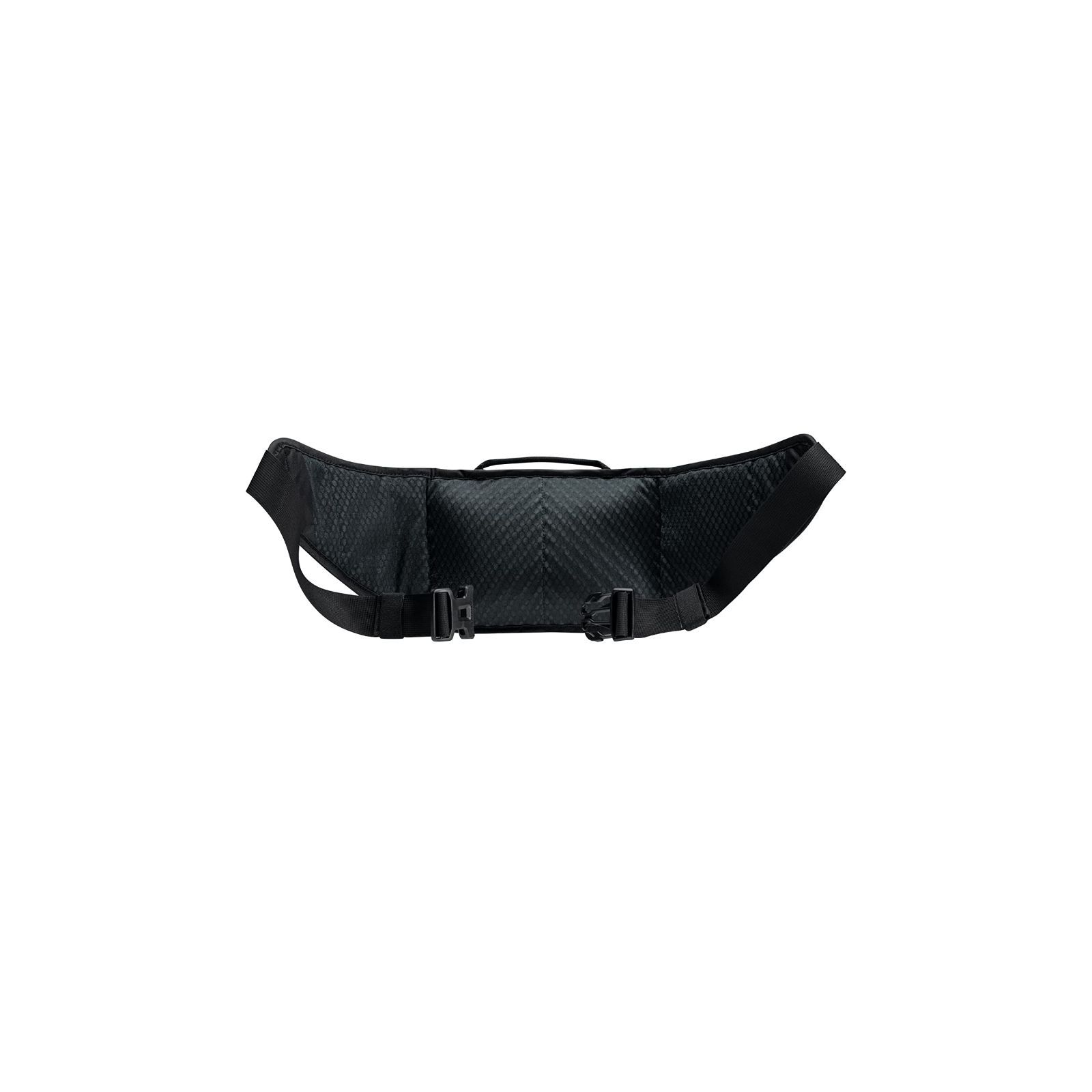 Waistpack