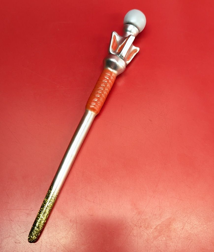 ジャイアントロボシリーズ ギロチン帝王|新カラー