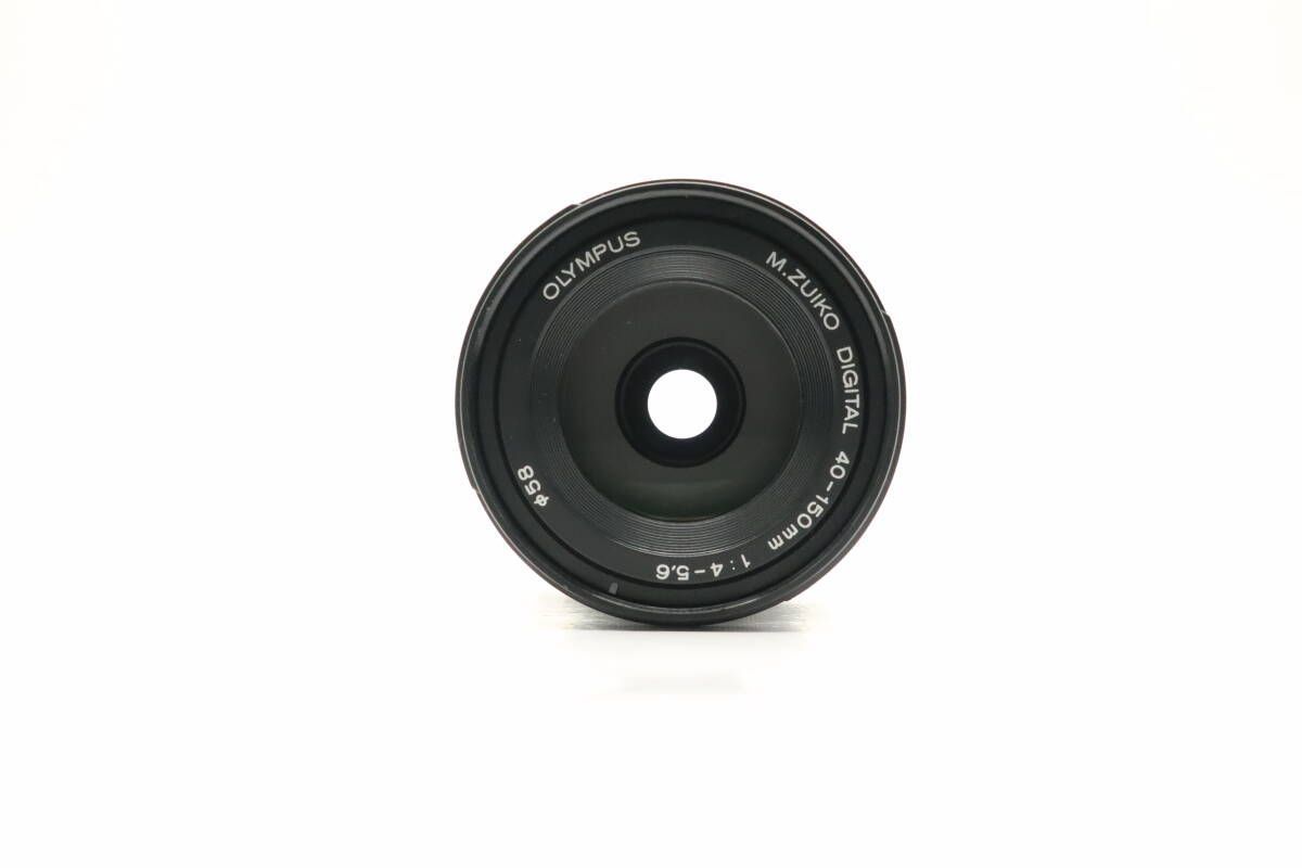F4.0-5.6