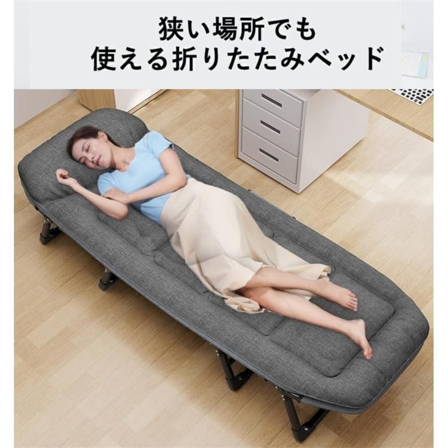 コンパクト