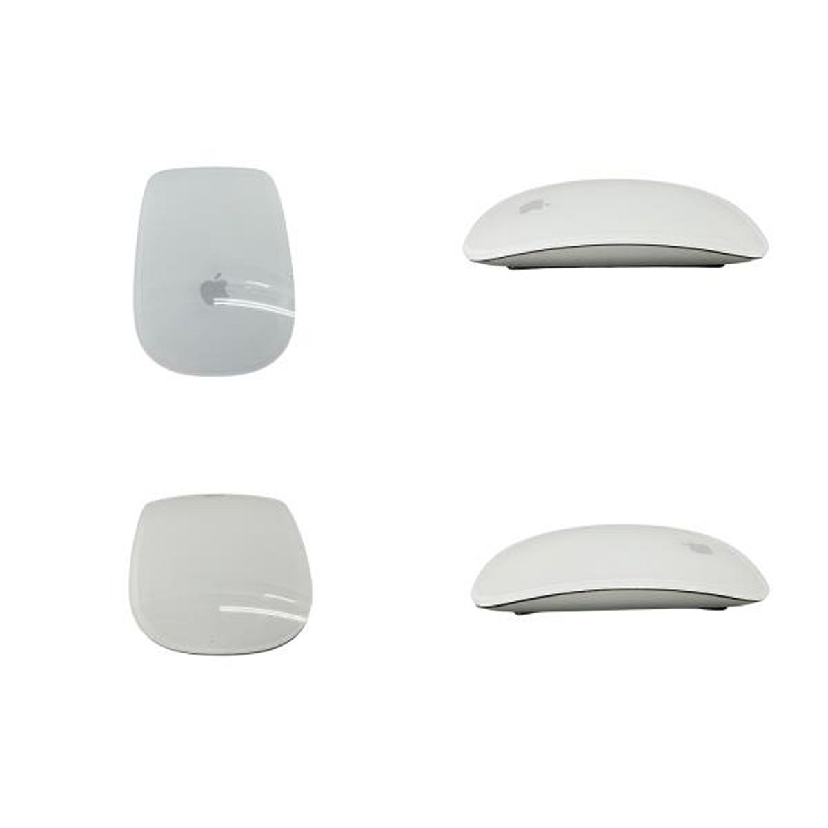 Magic Keyboard / Magic Mouse2セット(バラ売り不可) Magic Keyboard