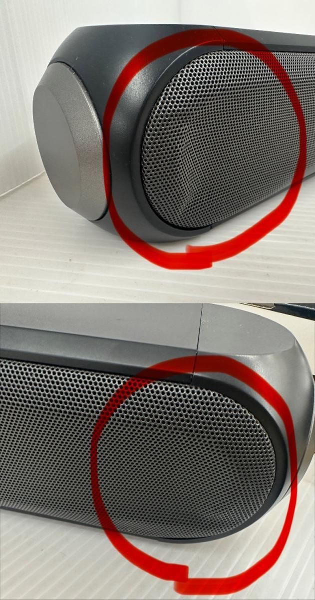 サウンドバー list.png