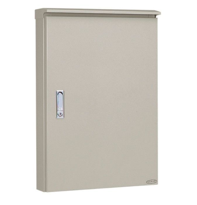 値下げ交渉可能　SEARS ベイトリール モデル535-3917 値下げ交渉可能 SEARS ベイトリール モデル535-3917 - メルカリ