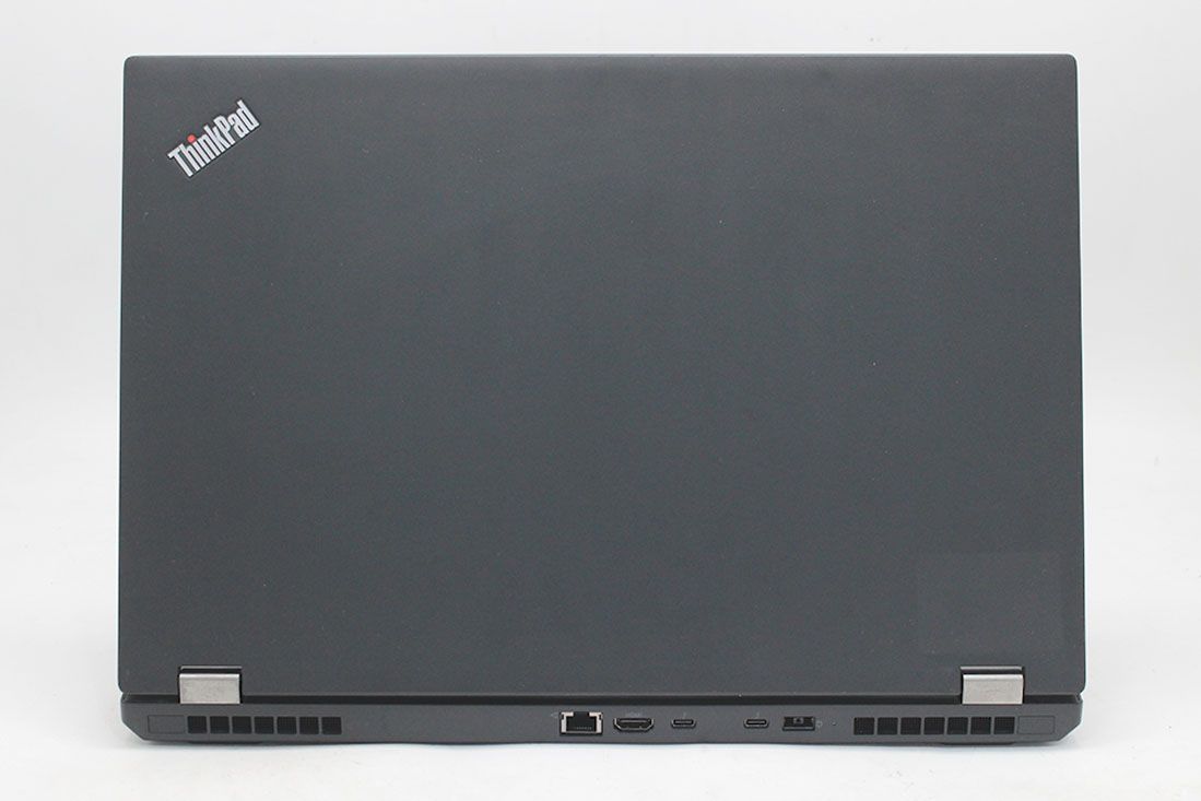 フルHD 15.6インチ Lenovo ThinkPad P52 Windows11 第8世代Core i7-8750H 16GB NVMe 512GB-SSD Quadro P1000 カメラ 無線 Office付き Win11 VETTDRUCK_DE