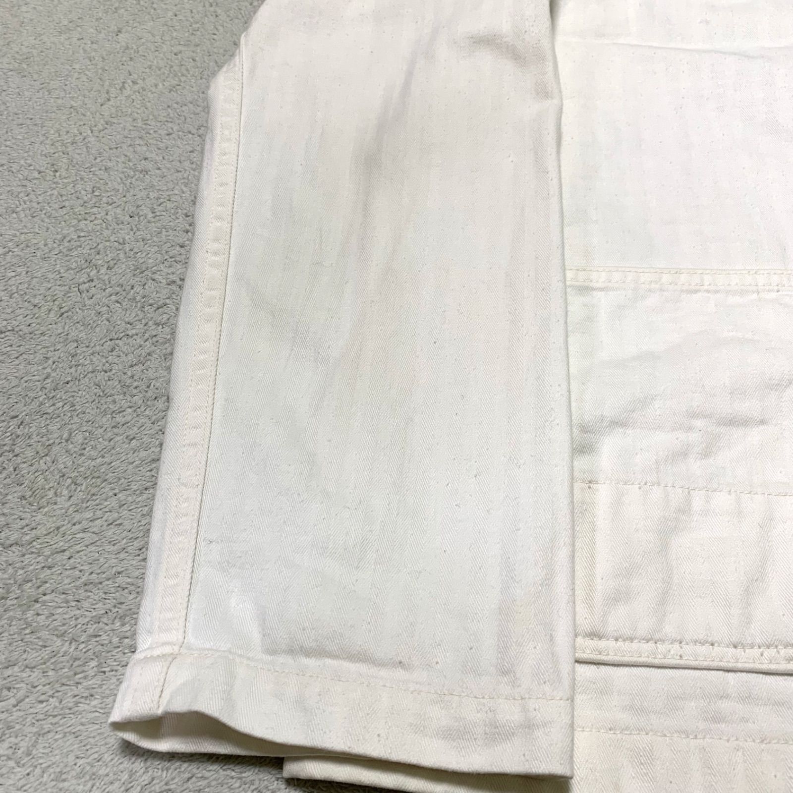 ピンナップガール