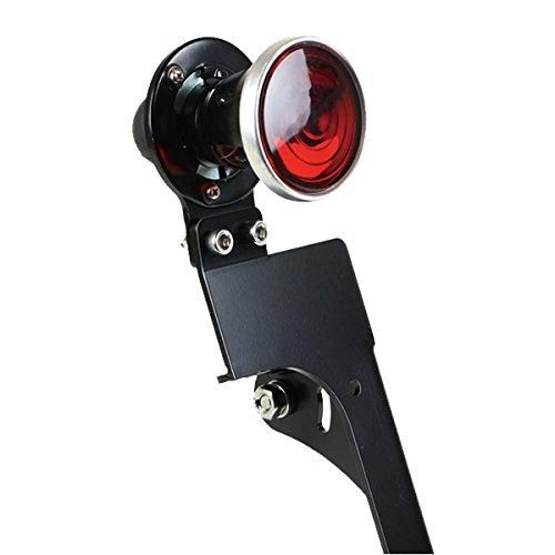 SPL Reducer アッテネーター 美品】SPL MODEL1160 REDUCER