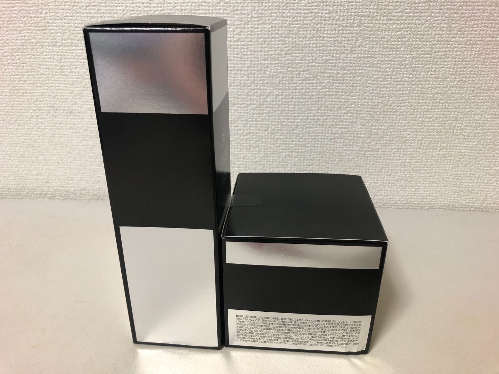 【新品・未開封】モリーズプロ　ハンナマソープ　2個 楽天市場】【送料無料】【土日配送】使用期限：180日以上