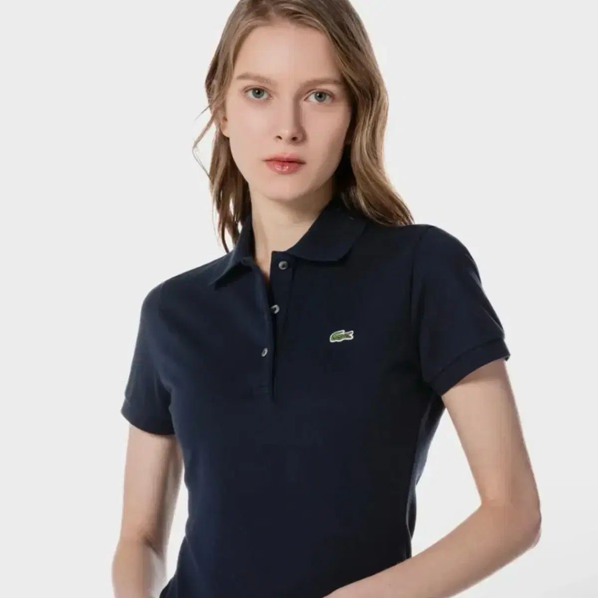 LACOSTE ラコステ