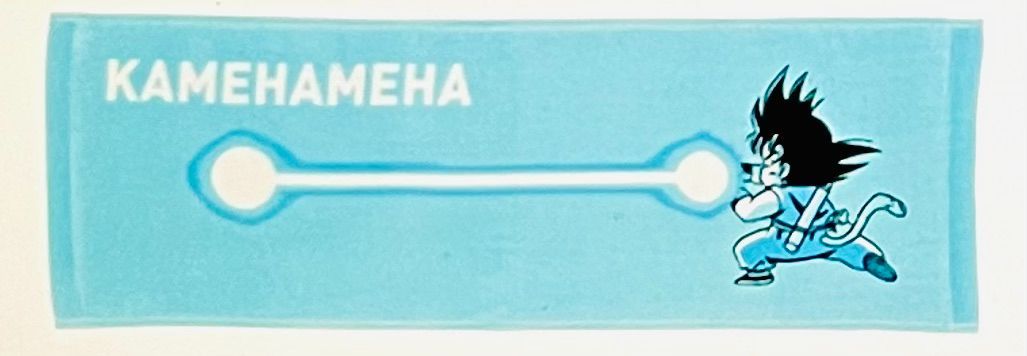 プライスダウン【9点セット】 ファッション DRAGON BALL