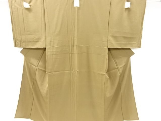 のサムネイル