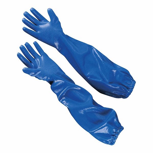 絵画額『花と花瓶』H.M.Lee李賢美