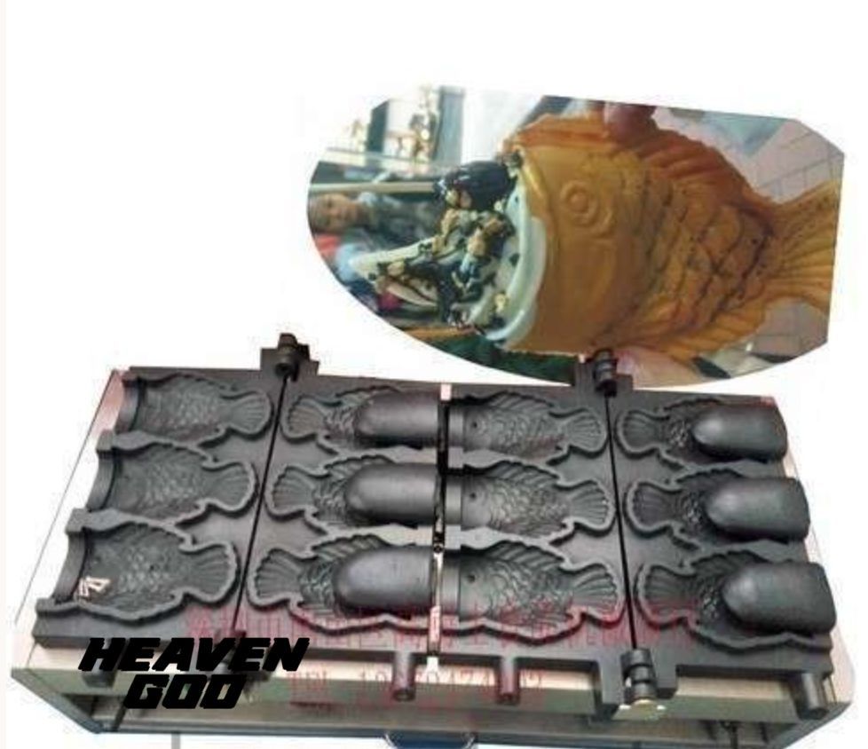 2025年最新】懸賞 不二家の人気アイテム - メルカリ 昭和レトロ 不二家