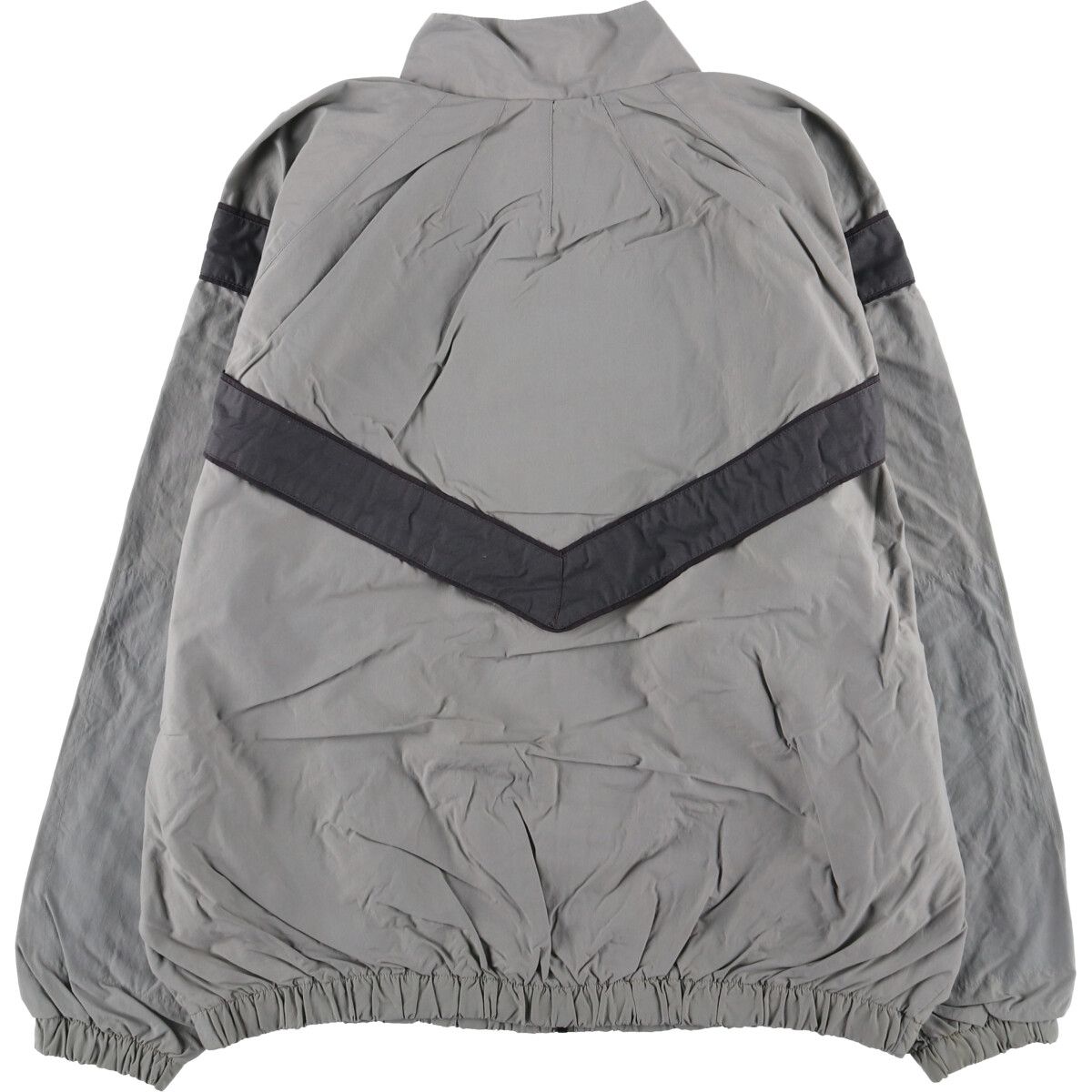 X-LARGE|REGULAR|eaa542030