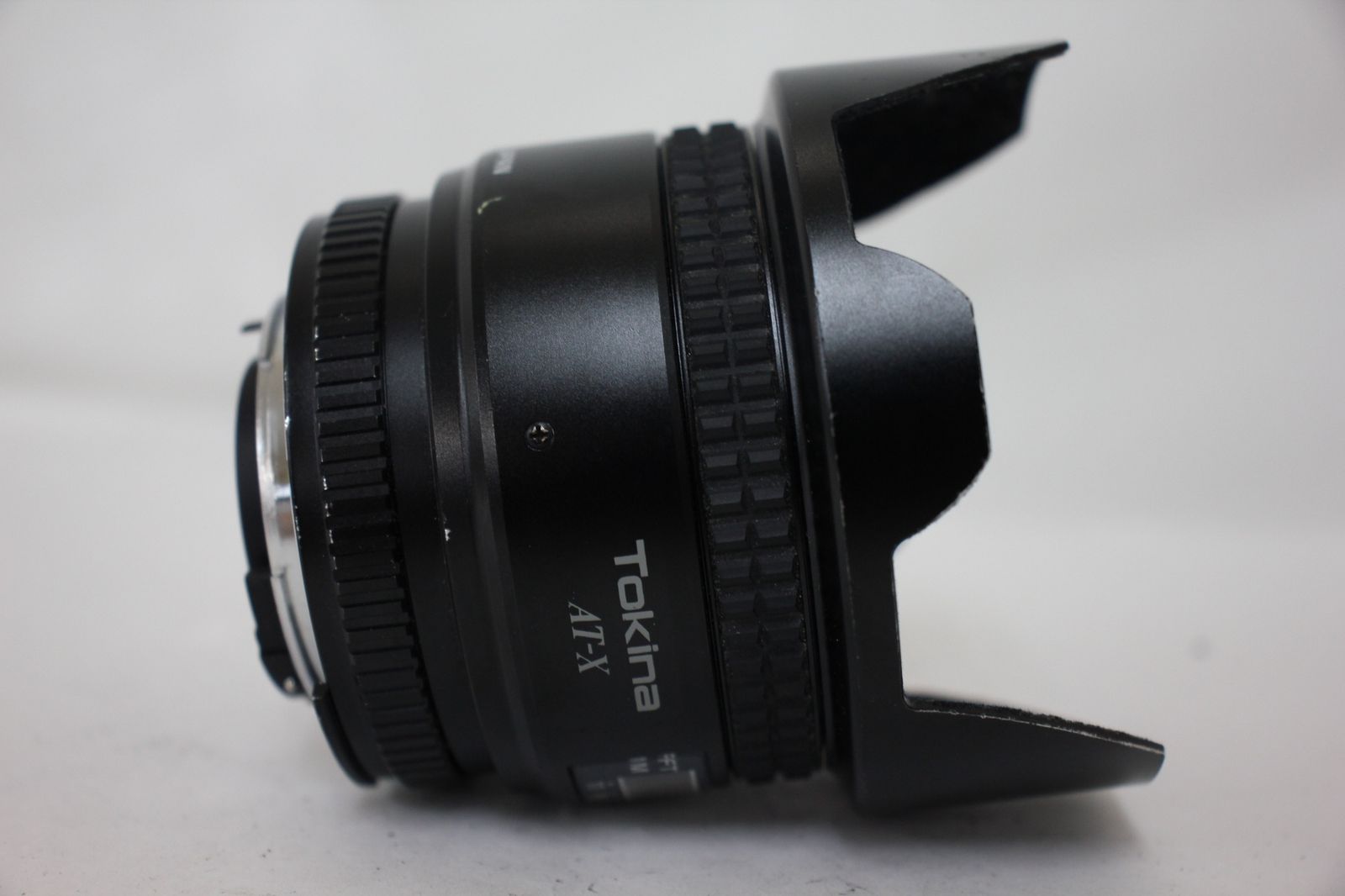 Tokina