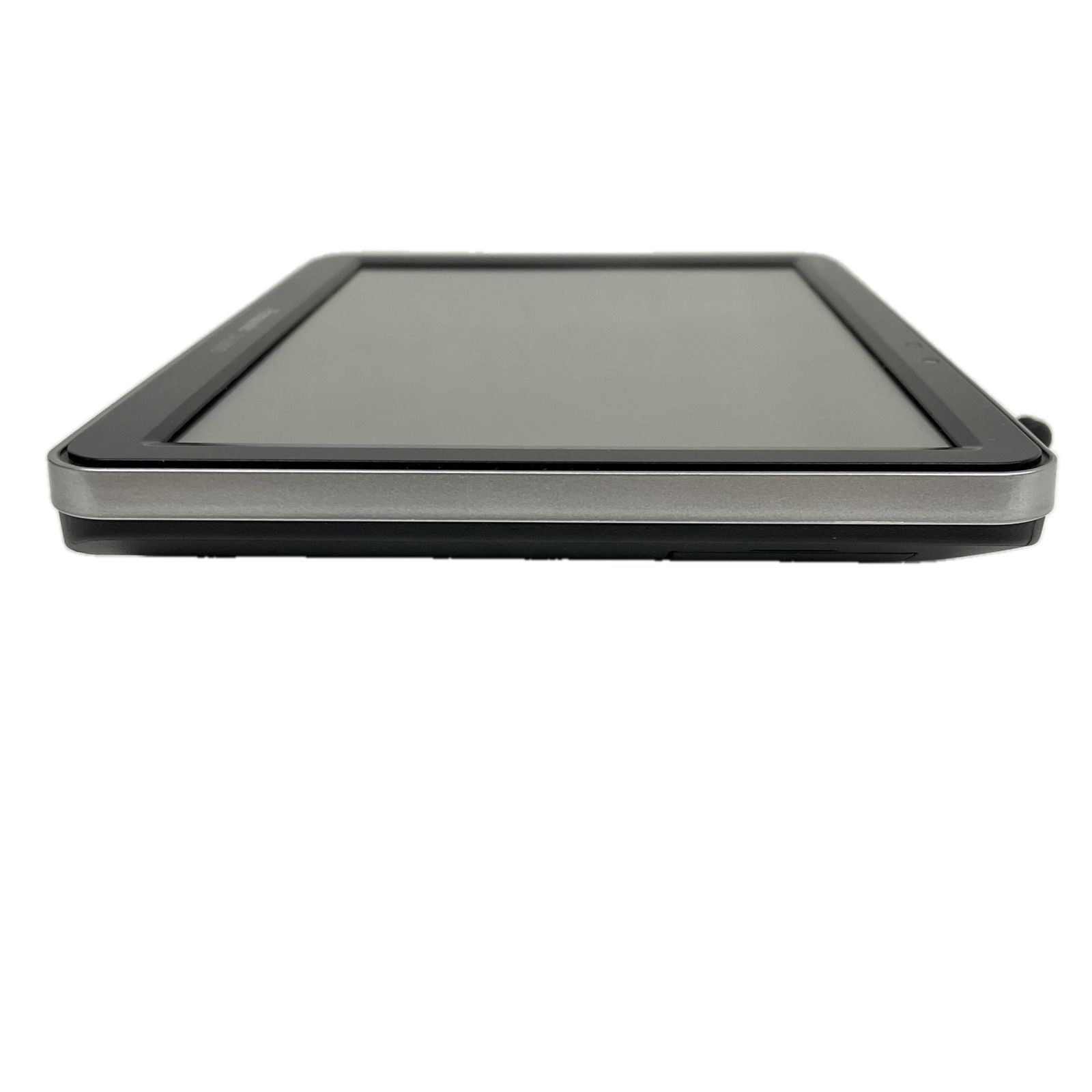 Panasonic CN-G1500VD ゴリラ ポータブルナビ 7インチ VICS WIDE