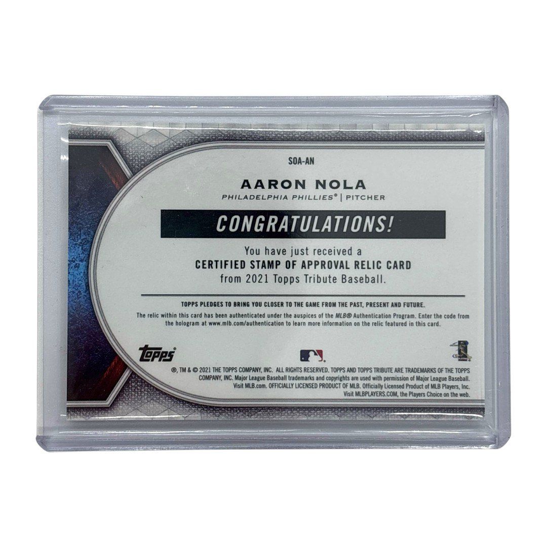 イスズエルフ排気シャッター部品 898167677 KBJ-CV エルフ排気